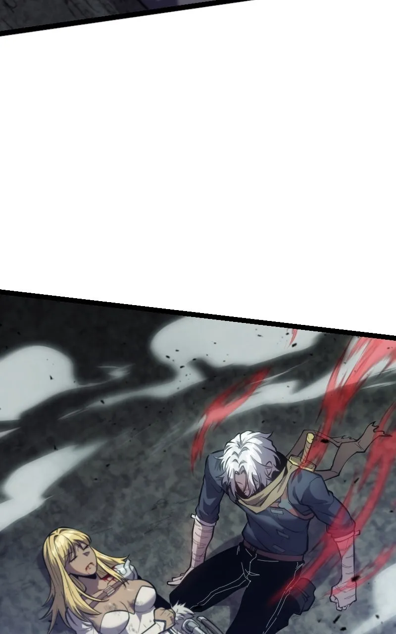Read Blood System chapter 22 image 82 on Lezhin