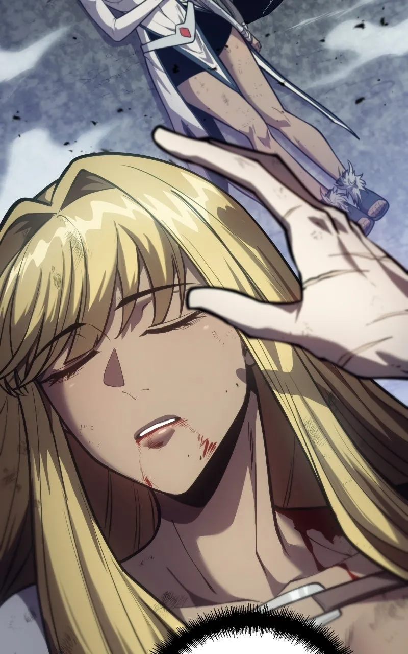 Read Blood System chapter 22 image 83 on Lezhin