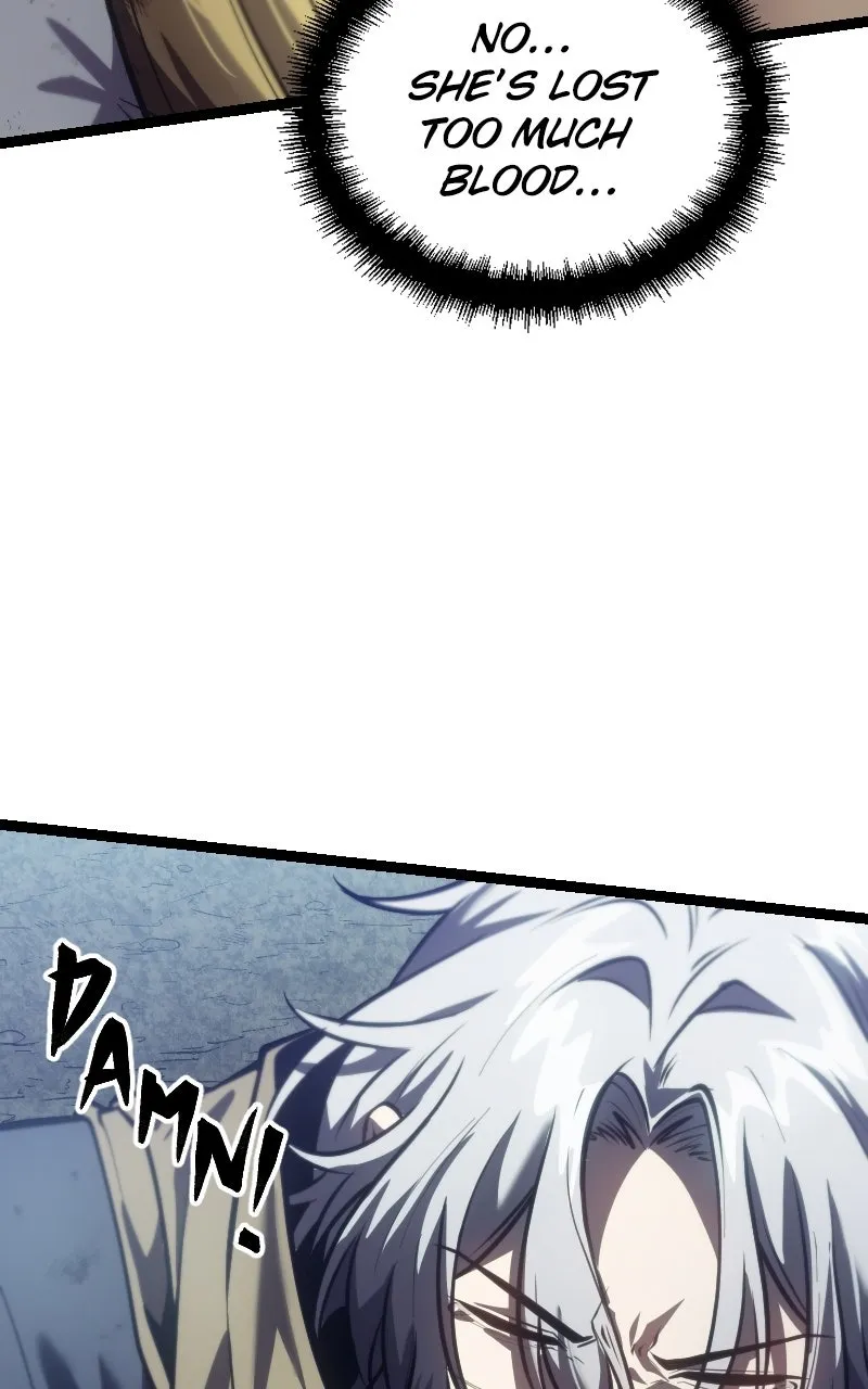 Read Blood System chapter 22 image 84 on Lezhin