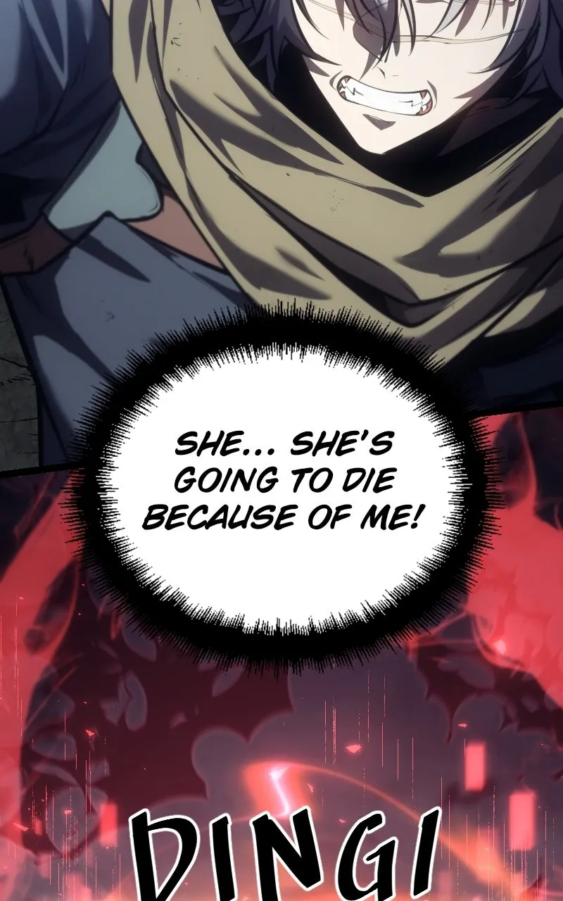 Read Blood System chapter 22 image 85 on Lezhin