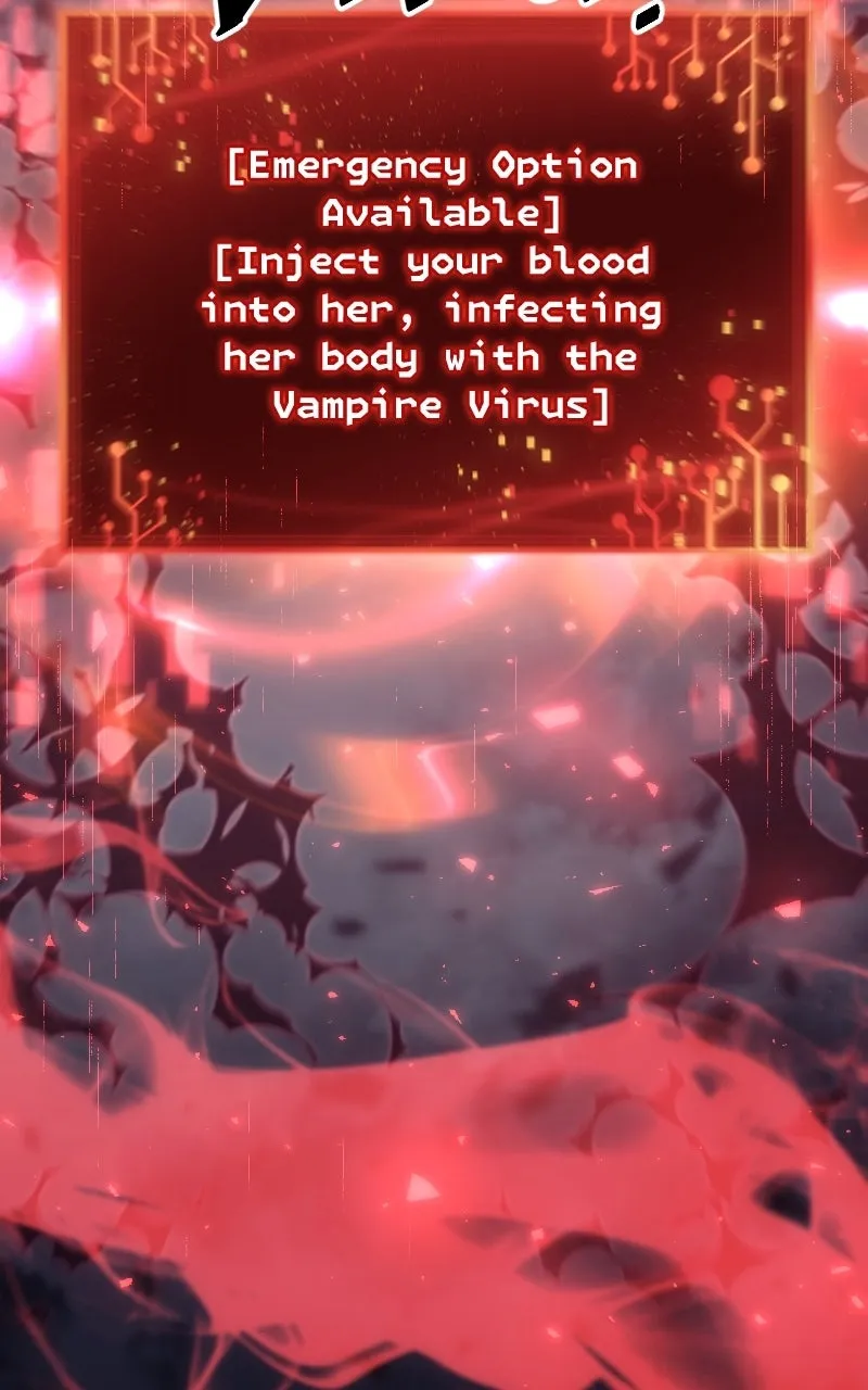Read Blood System chapter 22 image 86 on Lezhin