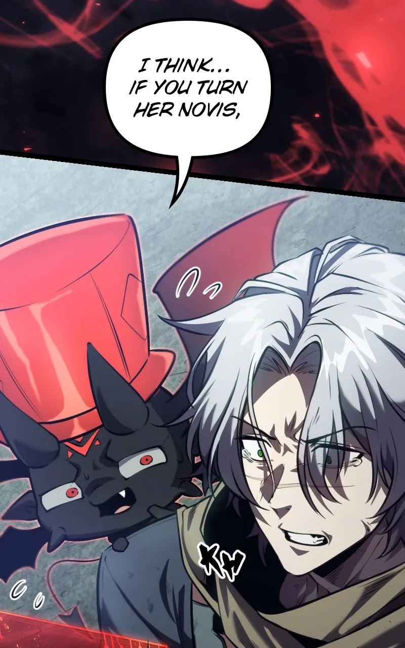 Read Blood System chapter 22 image 87 on Lezhin