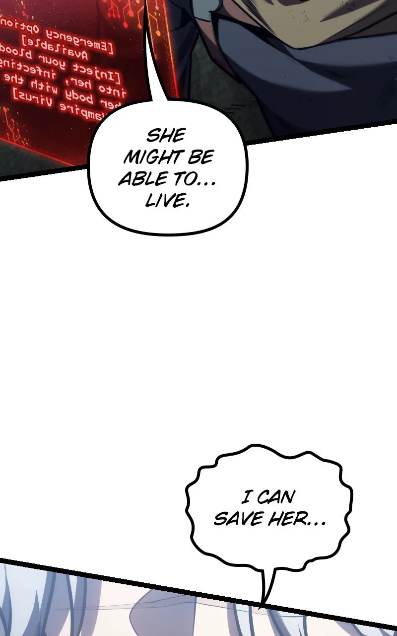 Read Blood System chapter 22 image 88 on Lezhin