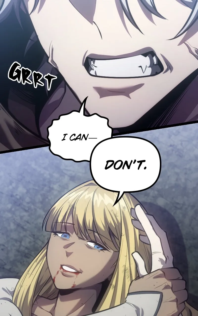 Read Blood System chapter 22 image 89 on Lezhin