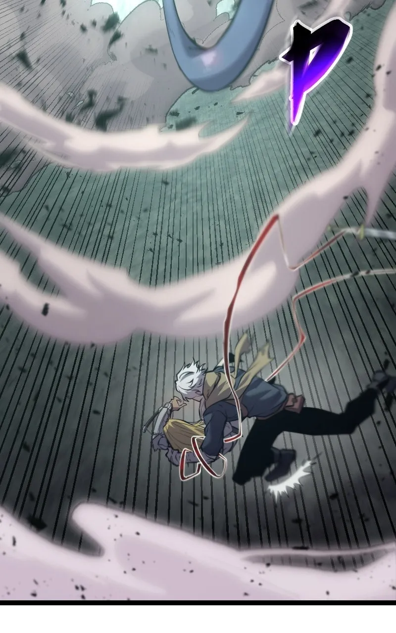 Read Blood System chapter 22 image 9 on Lezhin