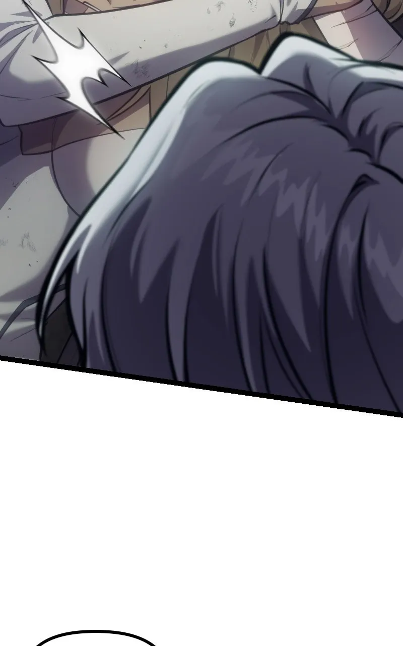 Read Blood System chapter 22 image 90 on Lezhin