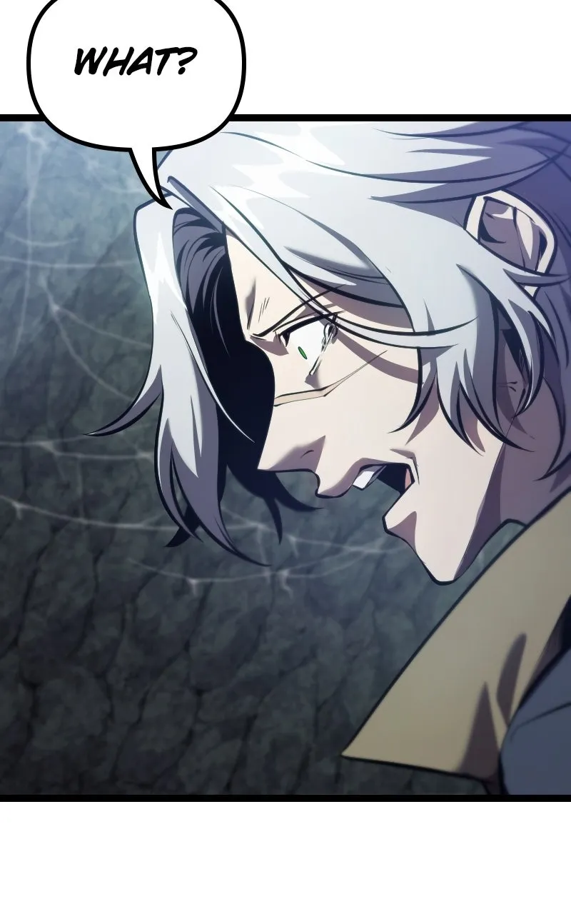 Read Blood System chapter 22 image 91 on Lezhin