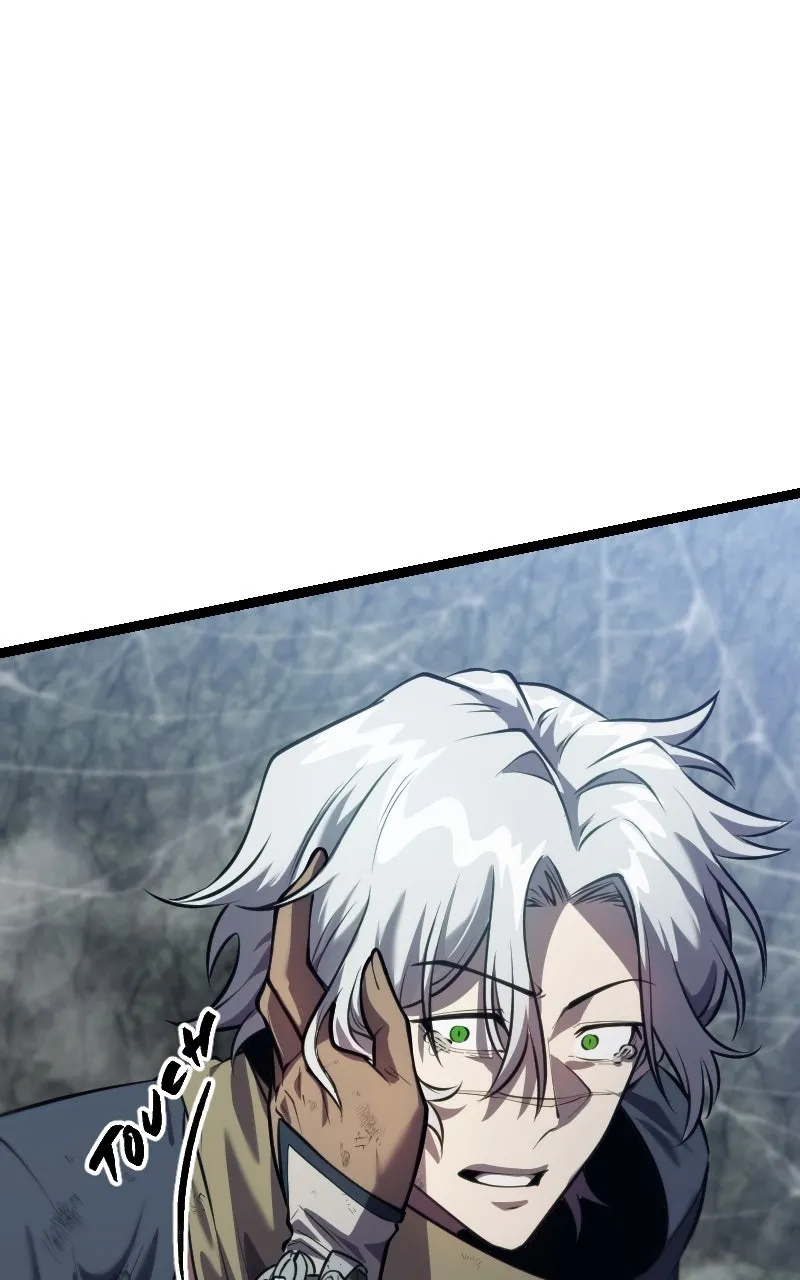 Read Blood System chapter 22 image 92 on Lezhin