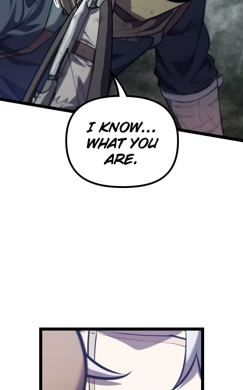 Read Blood System chapter 22 image 93 on Lezhin