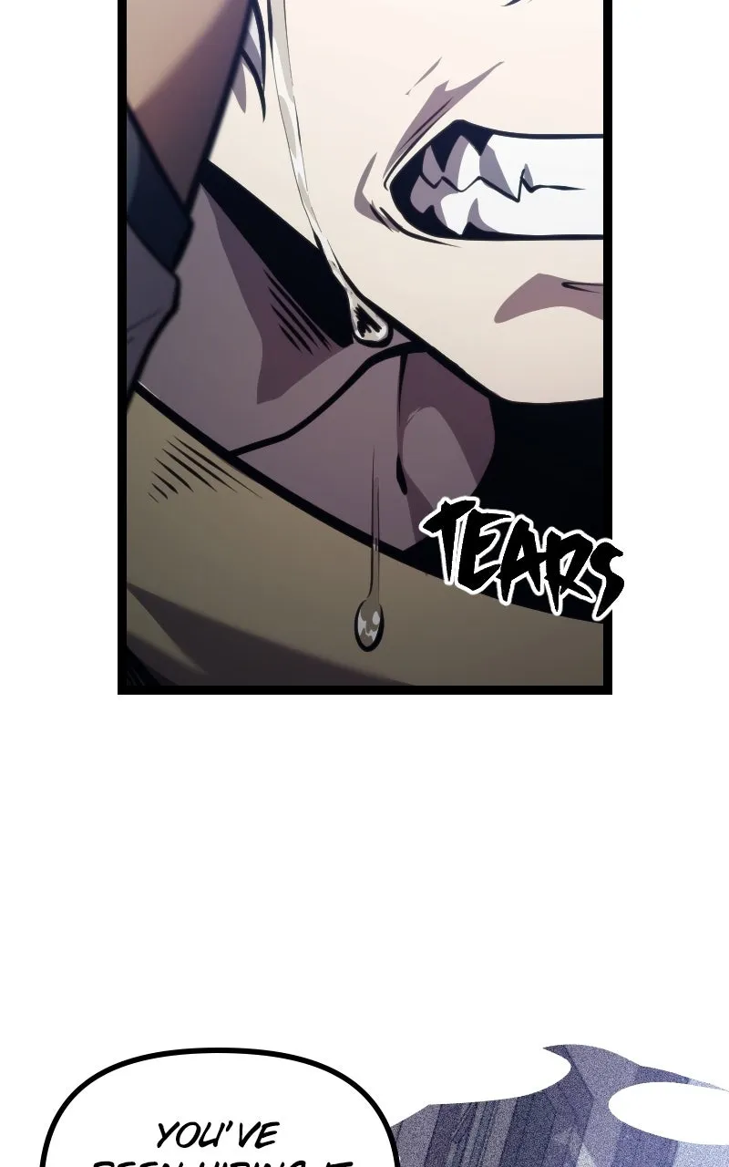 Read Blood System chapter 22 image 94 on Lezhin