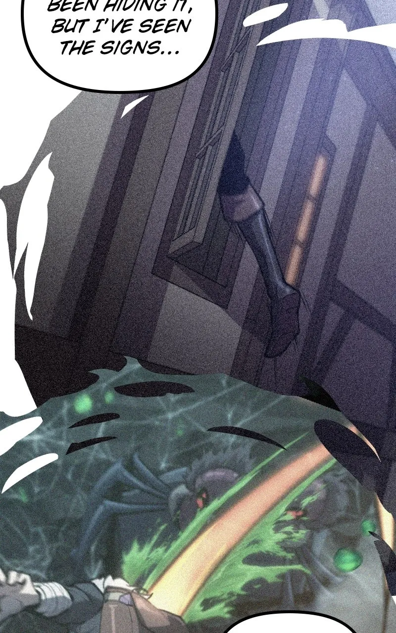Read Blood System chapter 22 image 95 on Lezhin