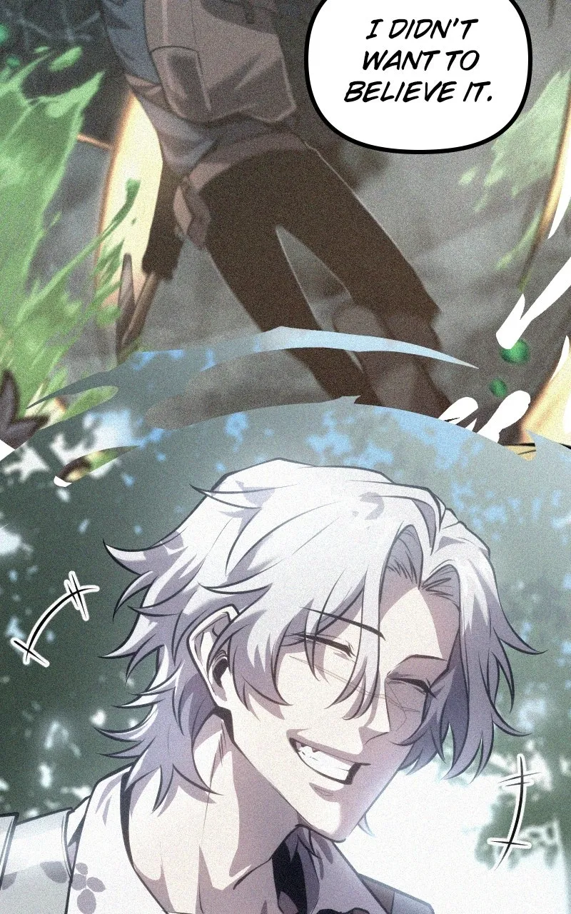 Read Blood System chapter 22 image 96 on Lezhin