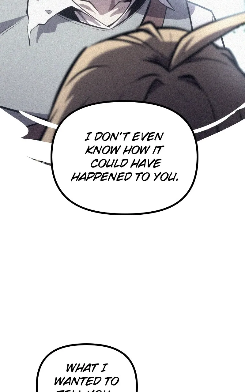 Read Blood System chapter 22 image 97 on Lezhin