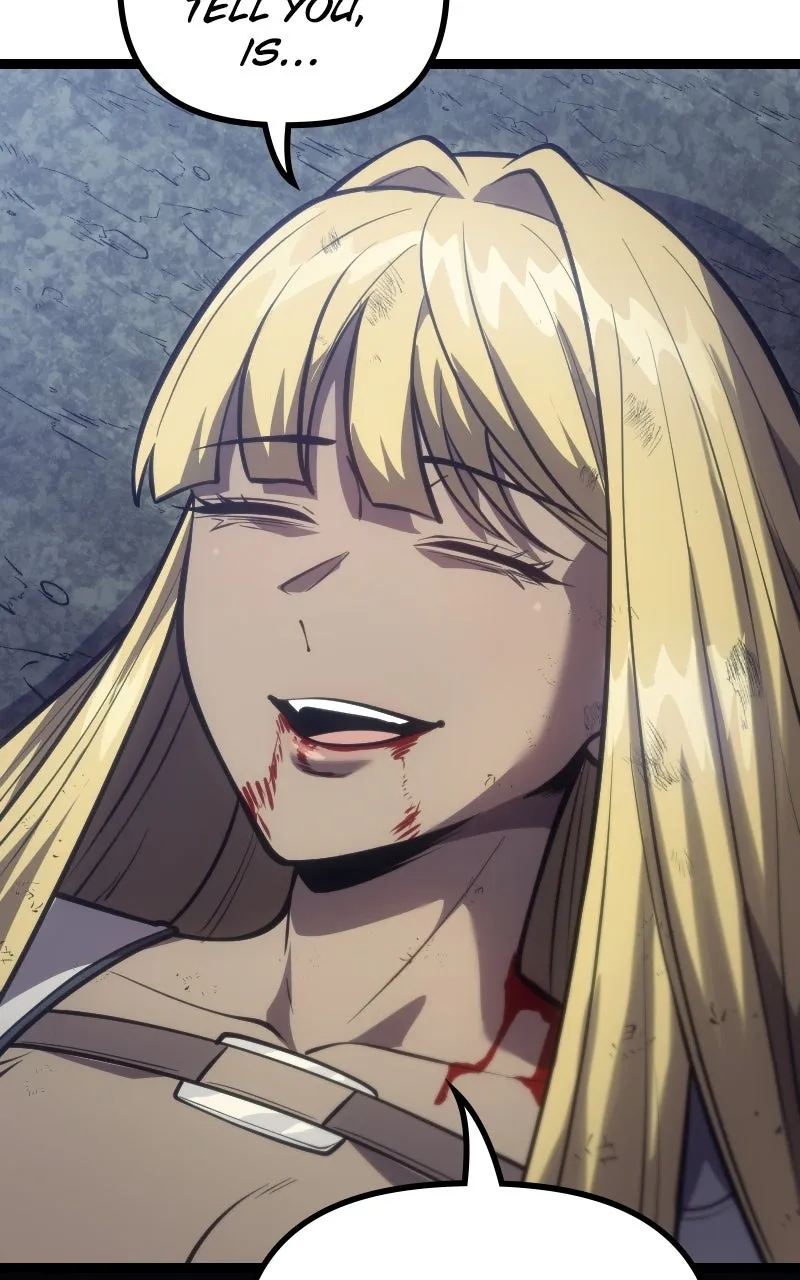 Read Blood System chapter 22 image 98 on Lezhin