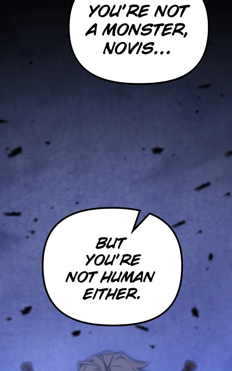 Read Blood System chapter 22 image 99 on Lezhin