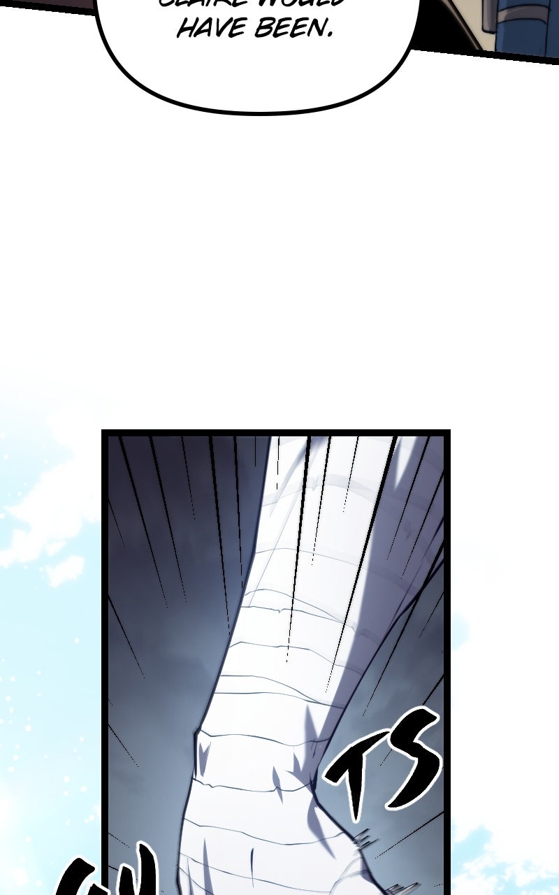 Read Blood System chapter 24 image 10 on Lezhin