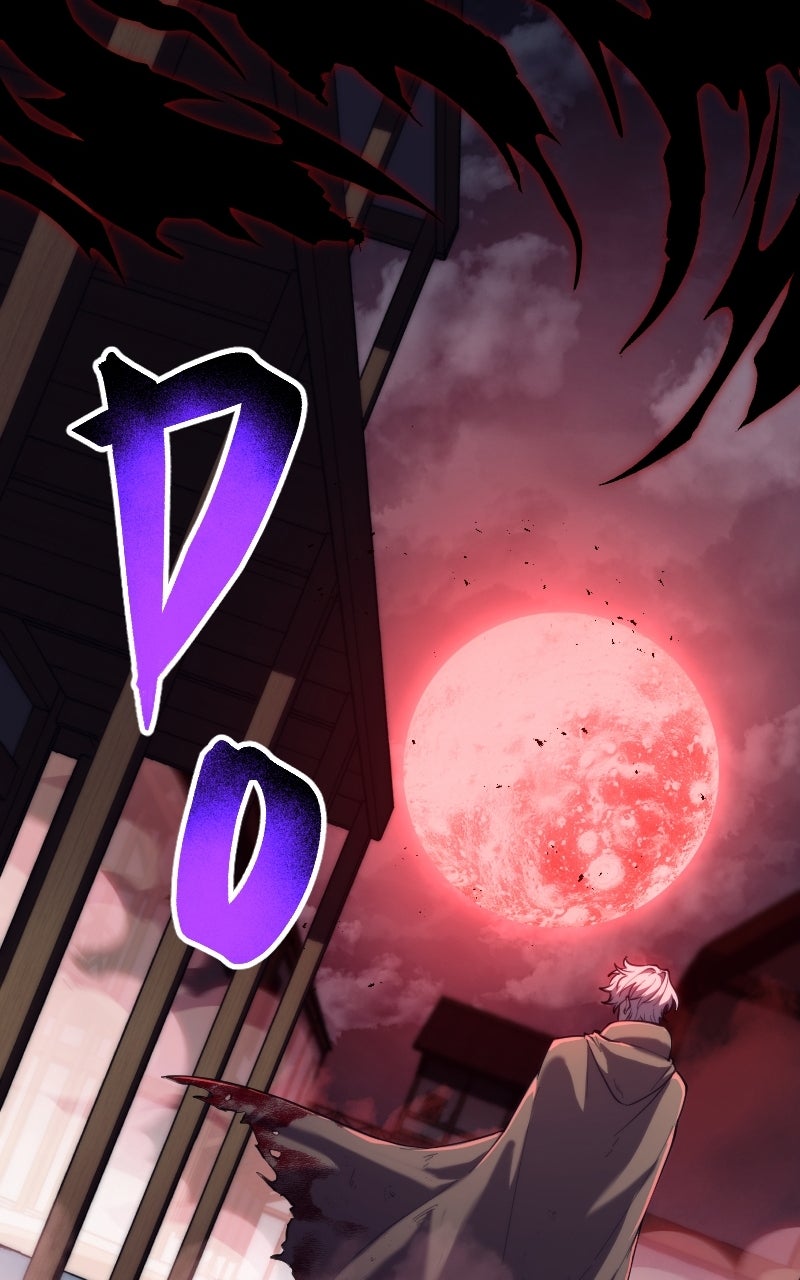 Read Blood System chapter 24 image 102 on Lezhin