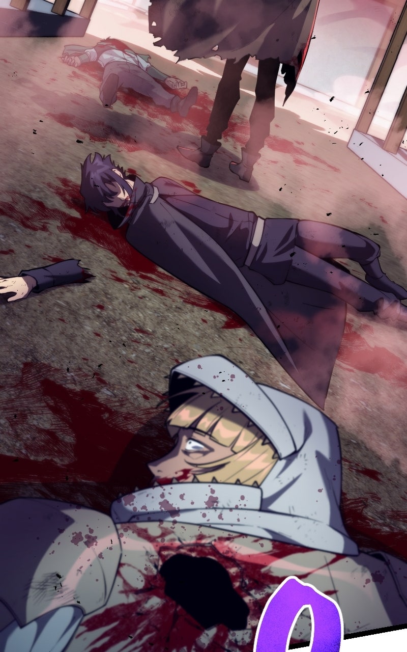 Read Blood System chapter 24 image 103 on Lezhin