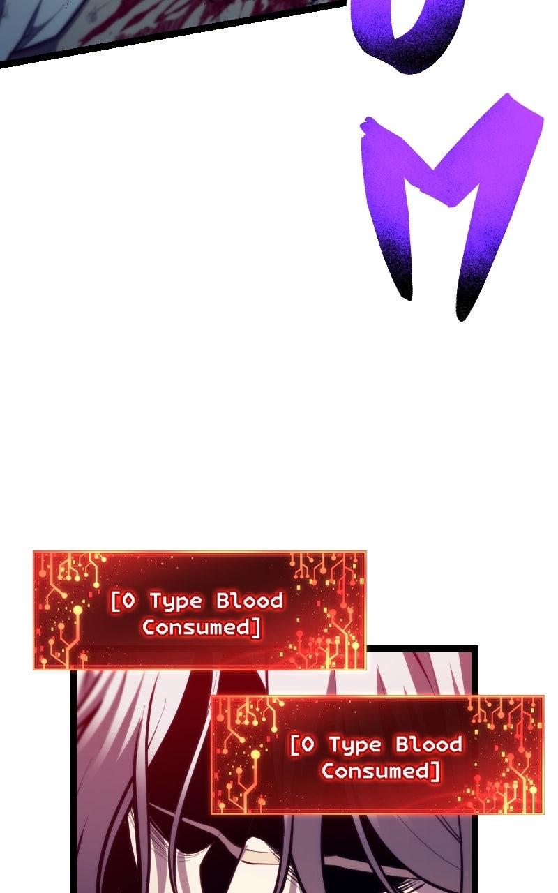 Read Blood System chapter 24 image 104 on Lezhin