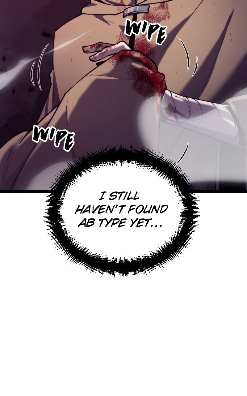 Read Blood System chapter 24 image 106 on Lezhin