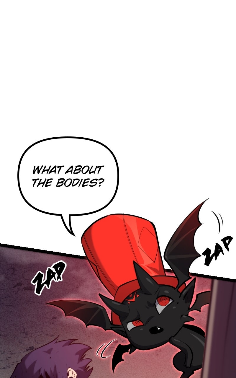 Read Blood System chapter 24 image 108 on Lezhin