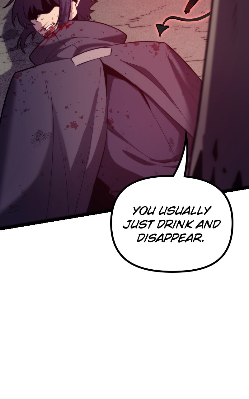 Read Blood System chapter 24 image 109 on Lezhin