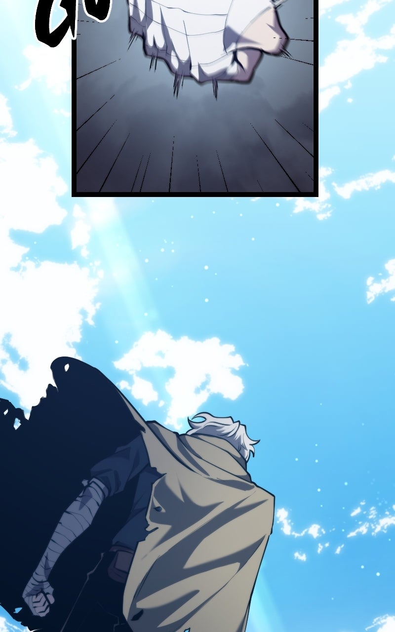 Read Blood System chapter 24 image 11 on Lezhin