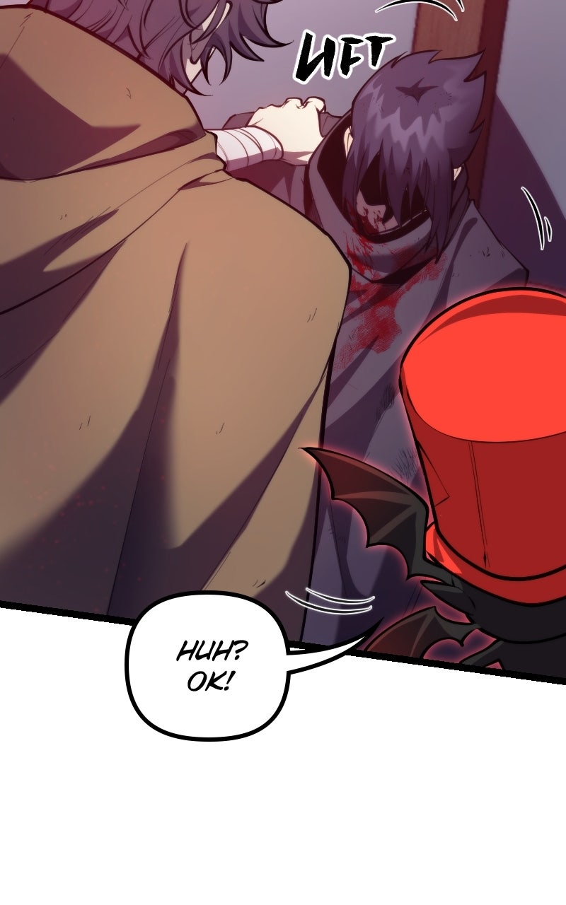 Read Blood System chapter 24 image 111 on Lezhin