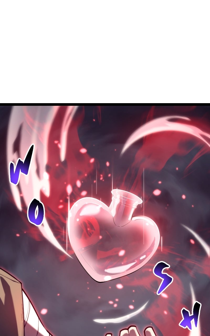 Read Blood System chapter 24 image 112 on Lezhin