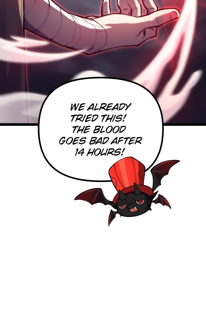 Read Blood System chapter 24 image 113 on Lezhin