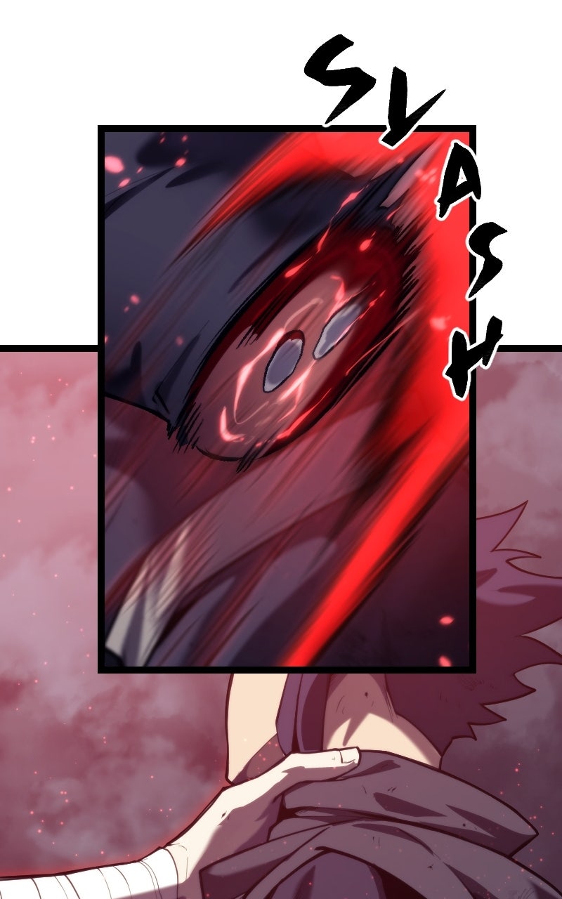 Read Blood System chapter 24 image 114 on Lezhin