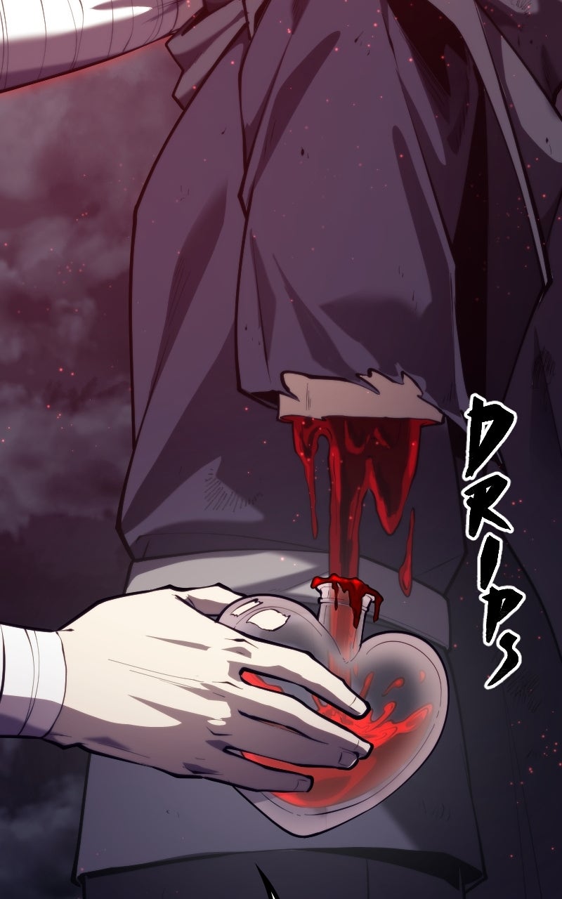 Read Blood System chapter 24 image 115 on Lezhin