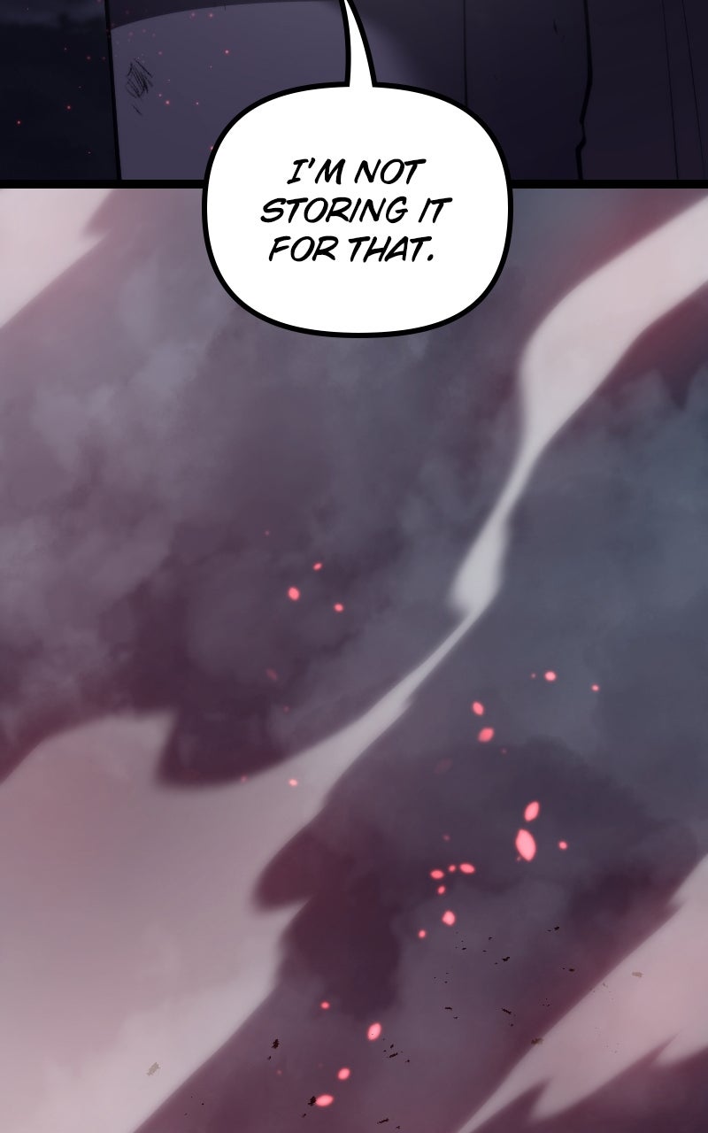 Read Blood System chapter 24 image 116 on Lezhin