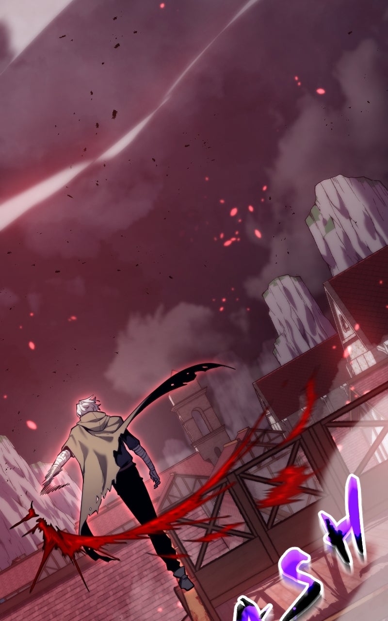 Read Blood System chapter 24 image 117 on Lezhin