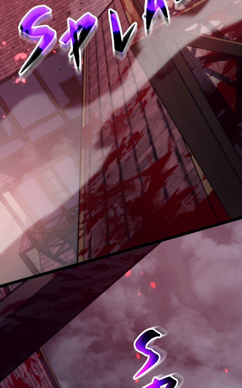 Read Blood System chapter 24 image 118 on Lezhin