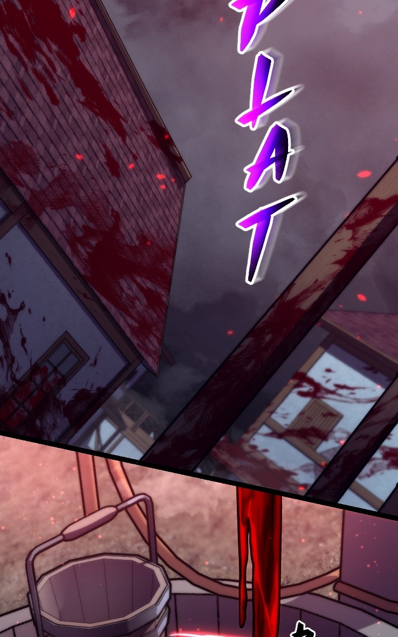 Read Blood System chapter 24 image 119 on Lezhin