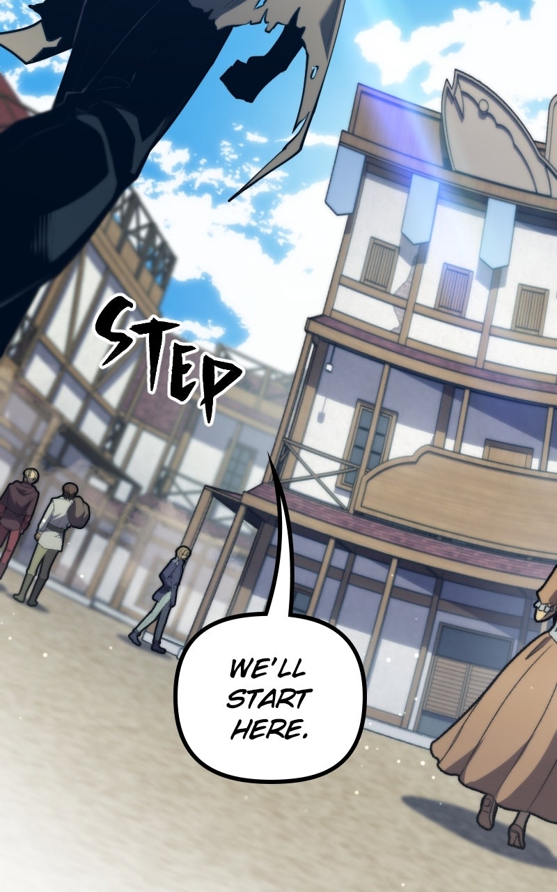 Read Blood System chapter 24 image 12 on Lezhin