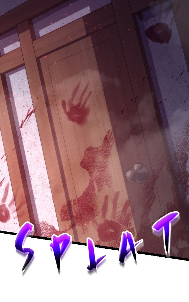 Read Blood System chapter 24 image 121 on Lezhin