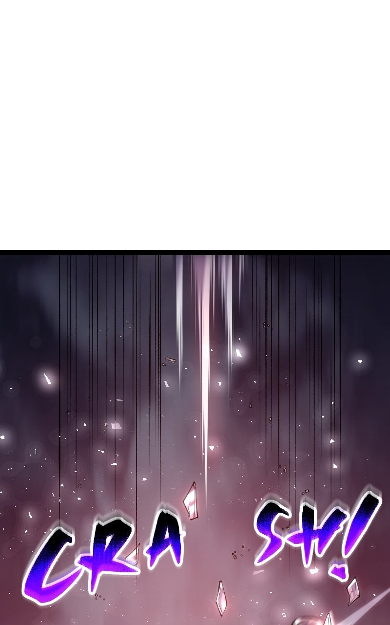Read Blood System chapter 24 image 122 on Lezhin