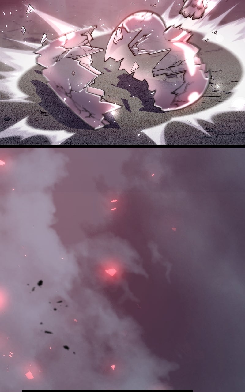 Read Blood System chapter 24 image 123 on Lezhin
