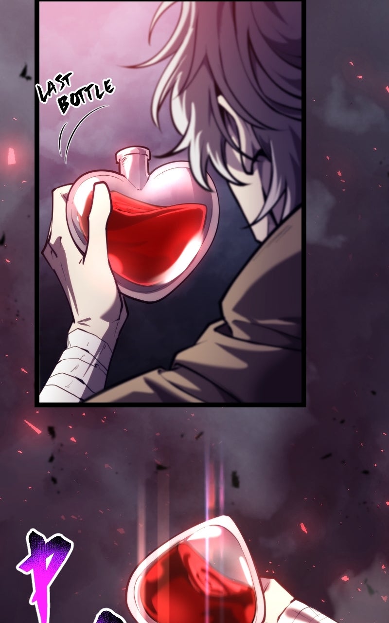Read Blood System chapter 24 image 124 on Lezhin