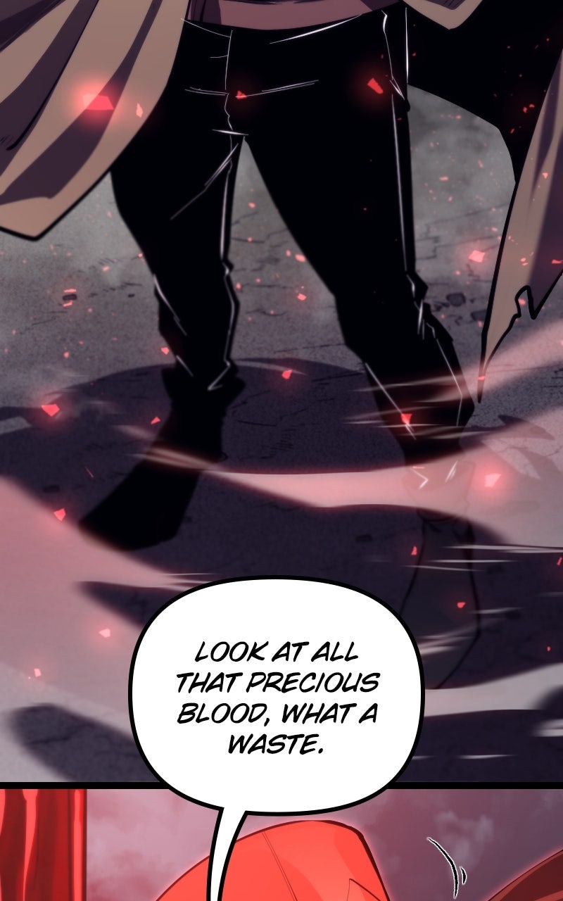 Read Blood System chapter 24 image 126 on Lezhin