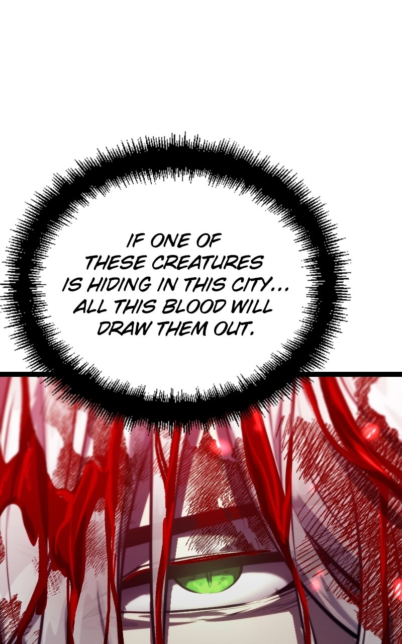 Read Blood System chapter 24 image 128 on Lezhin