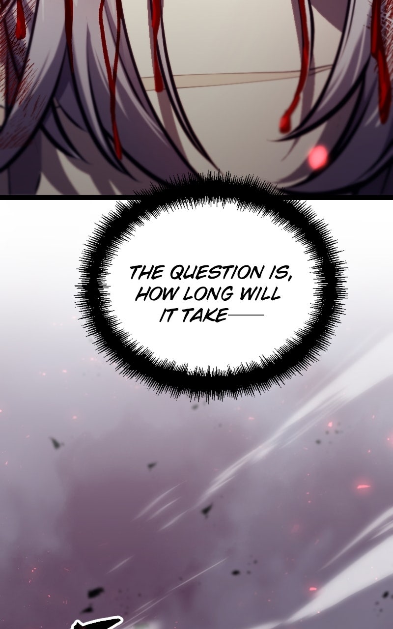 Read Blood System chapter 24 image 129 on Lezhin