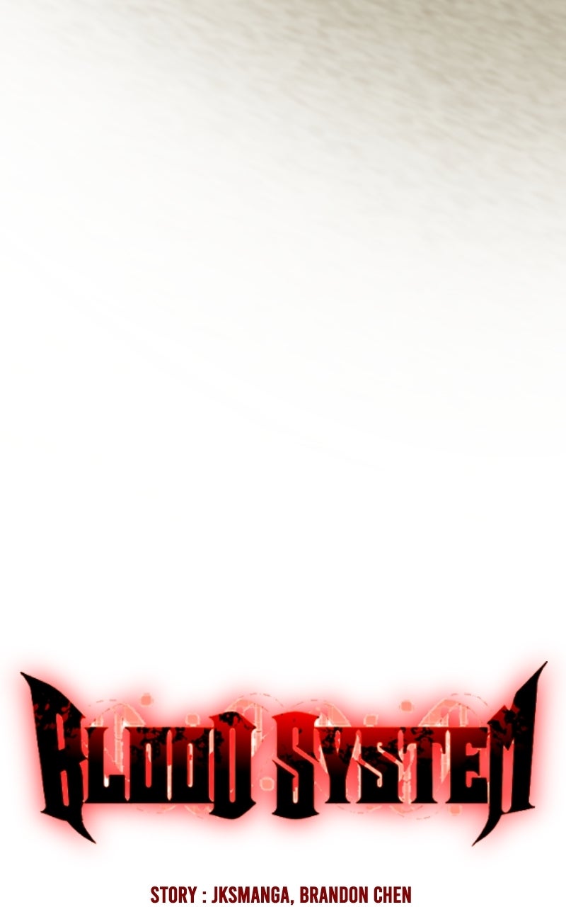 Read Blood System chapter 24 image 13 on Lezhin