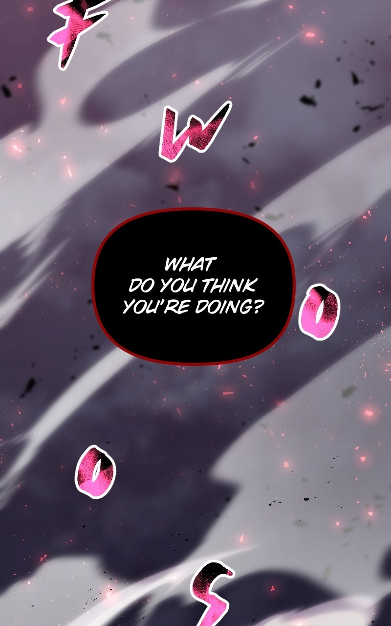 Read Blood System chapter 24 image 130 on Lezhin