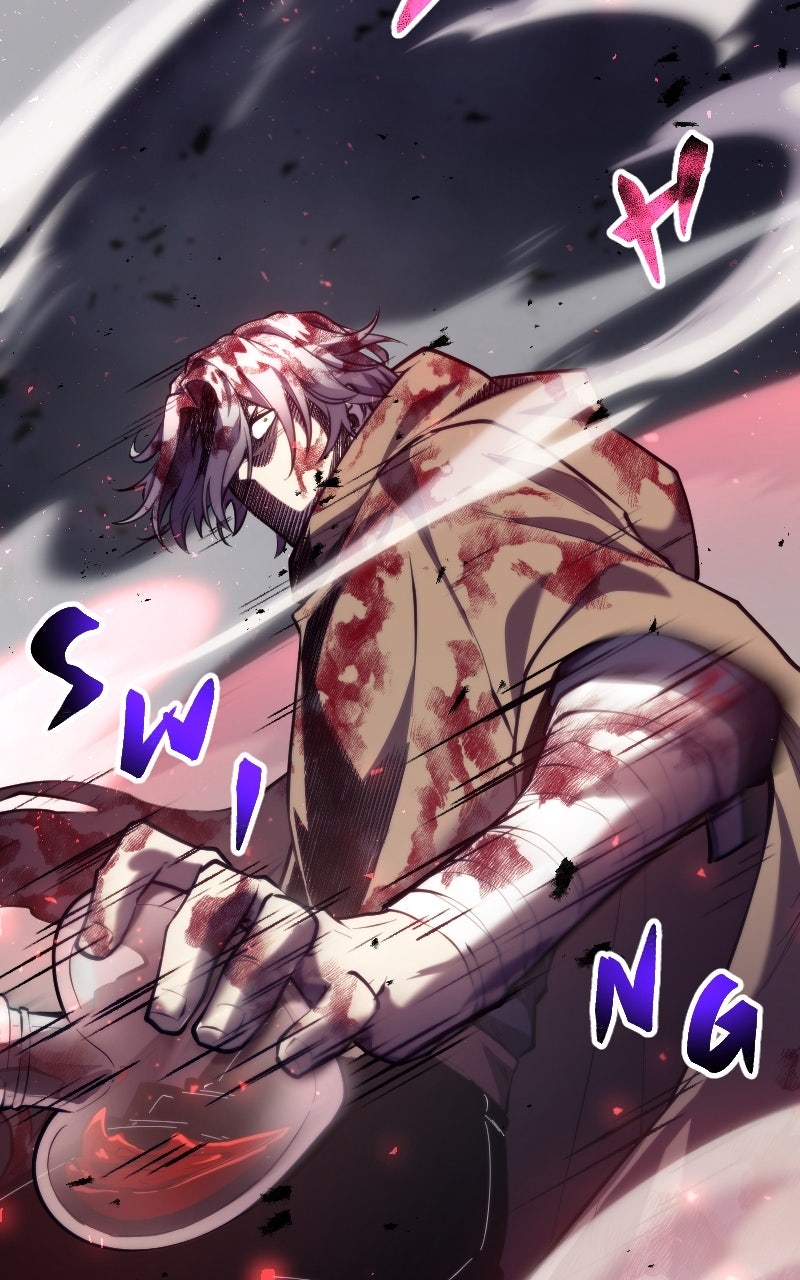 Read Blood System chapter 24 image 131 on Lezhin