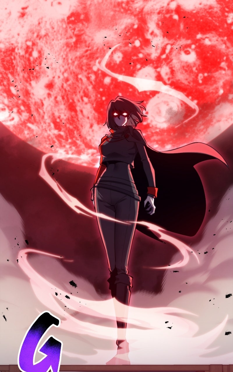 Read Blood System chapter 24 image 133 on Lezhin