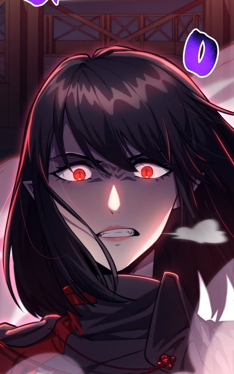 Read Blood System chapter 24 image 134 on Lezhin