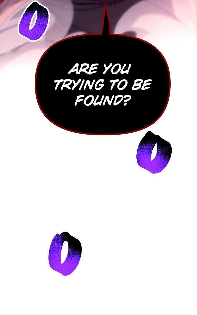 Read Blood System chapter 24 image 135 on Lezhin